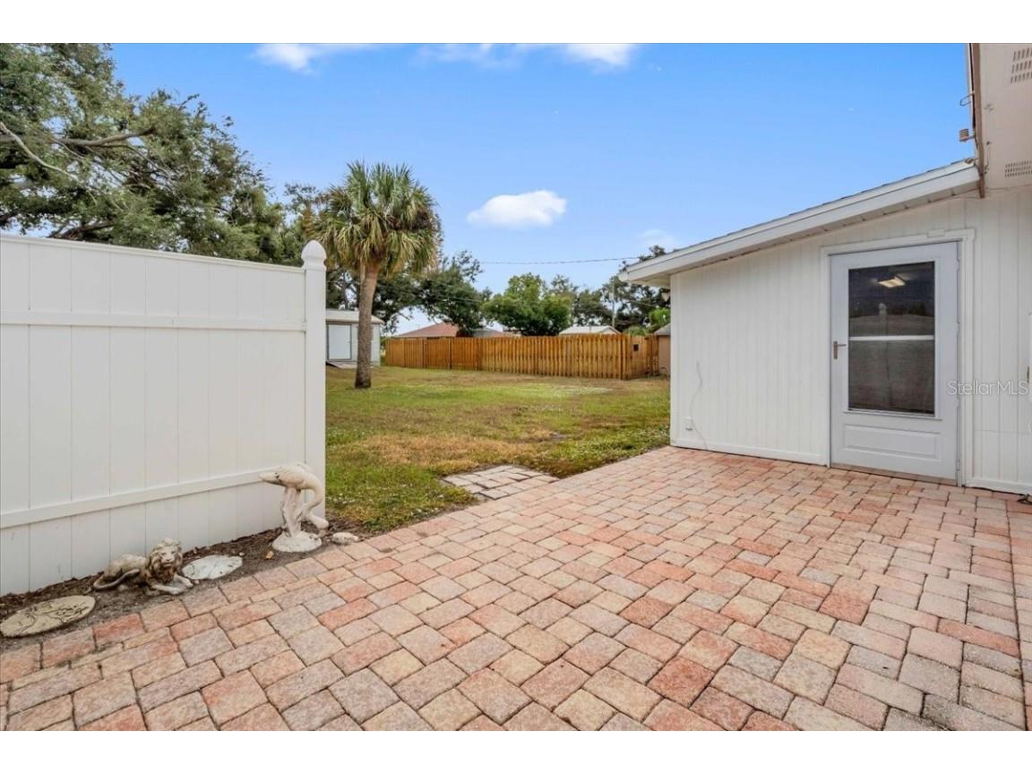 724 Myrtle Avenue Venice FL 34285 N6141344 image20