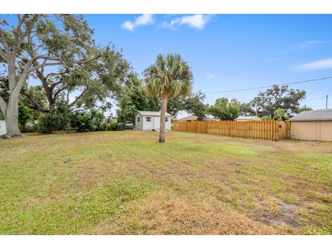 724 Myrtle Avenue Venice FL 34285 N6141344 image21