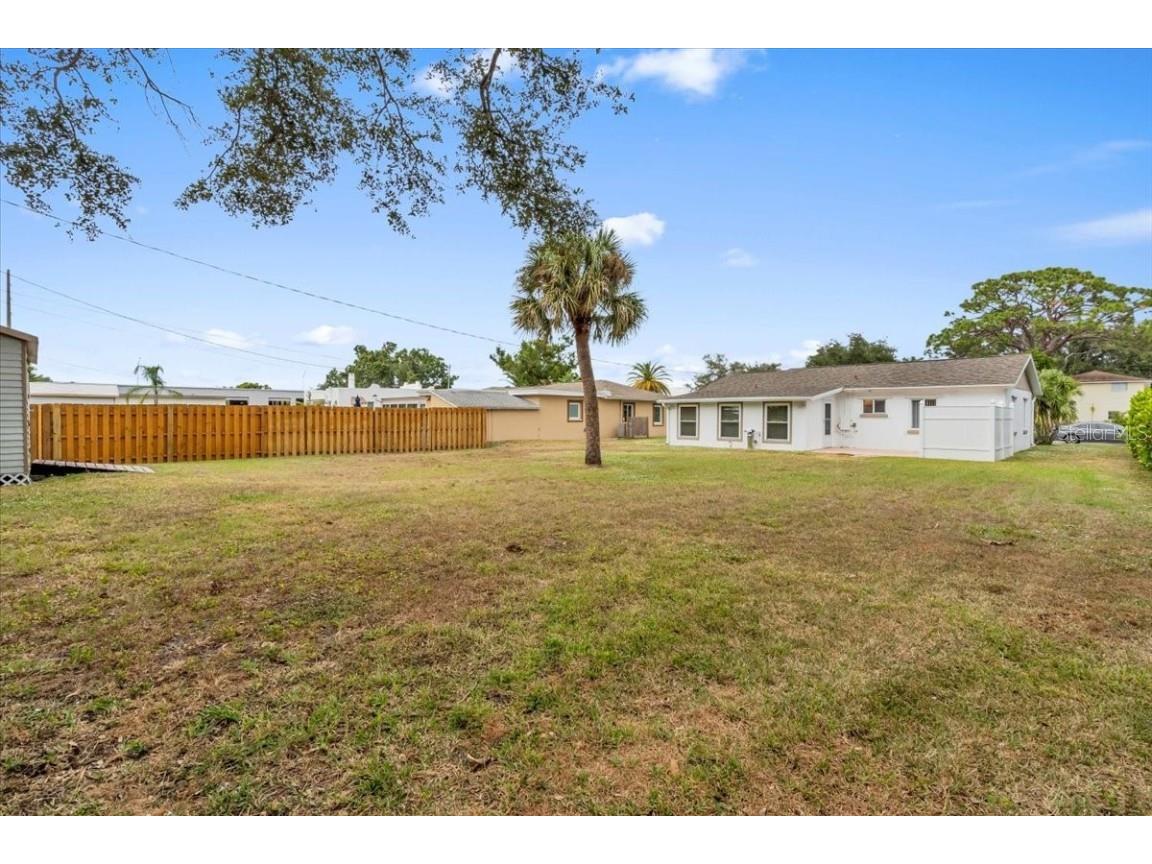 724 Myrtle Avenue Venice FL 34285 N6141344 image22