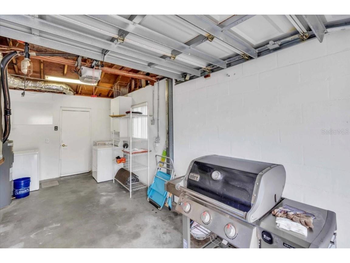 724 Myrtle Avenue Venice FL 34285 N6141344 image23