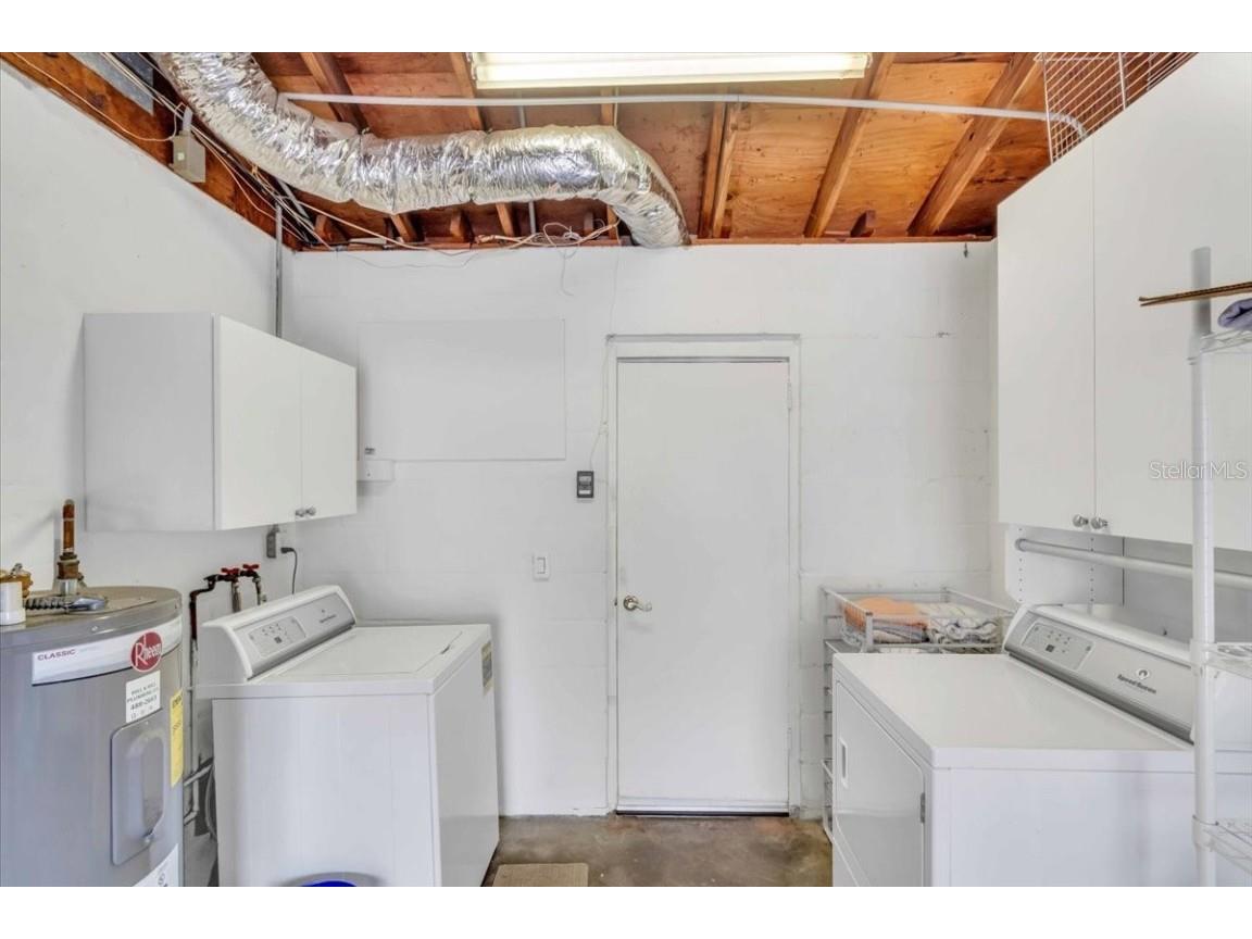 724 Myrtle Avenue Venice FL 34285 N6141344 image24