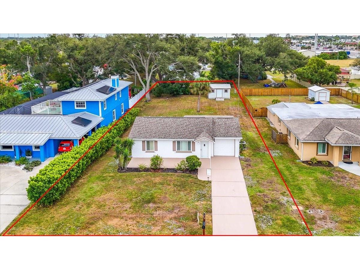 724 Myrtle Avenue Venice FL 34285 N6141344 image25