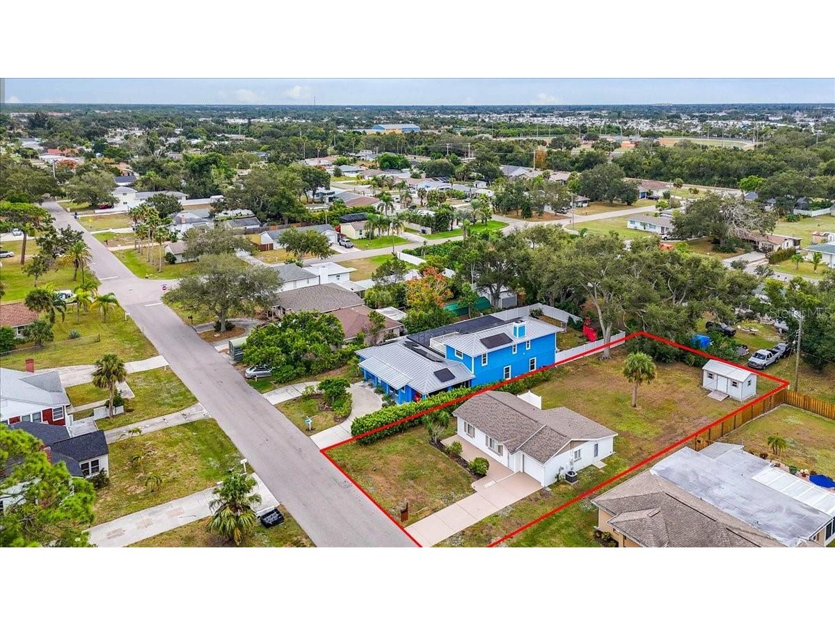 724 Myrtle Avenue Venice FL 34285 N6141344 image26