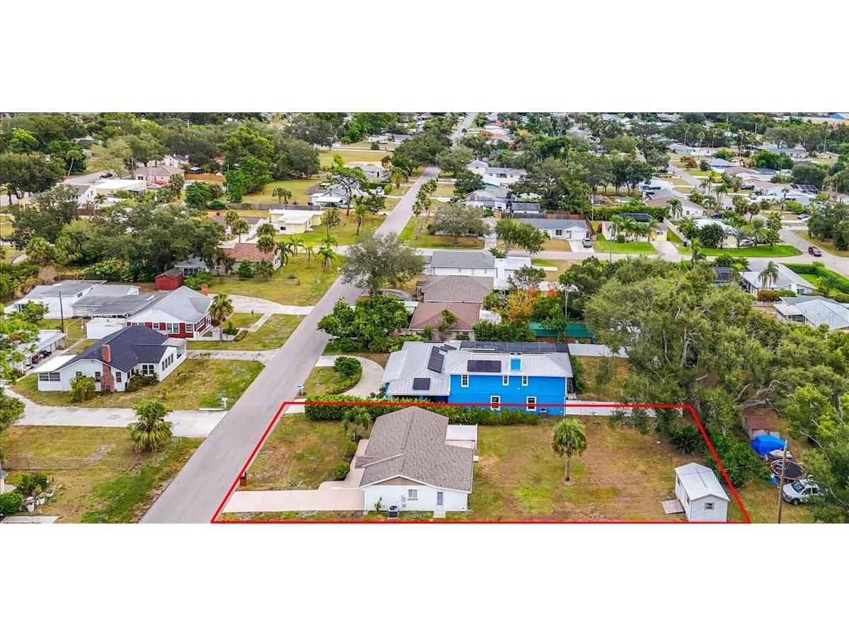 724 Myrtle Avenue Venice FL 34285 N6141344 image27