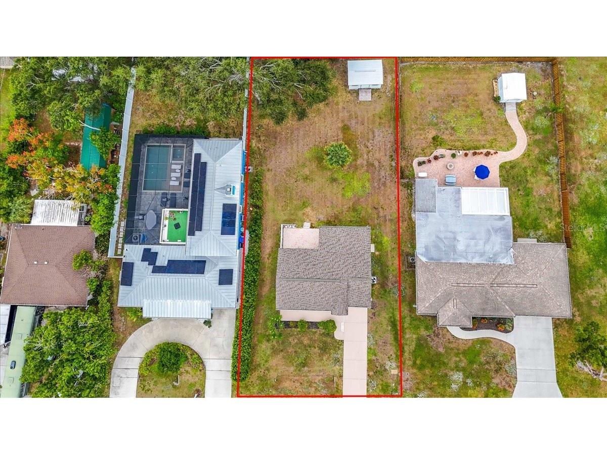 724 Myrtle Avenue Venice FL 34285 N6141344 image28