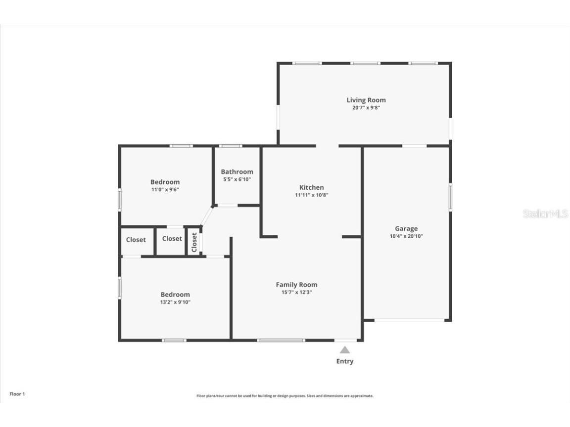 724 Myrtle Avenue Venice FL 34285 N6141344 image29