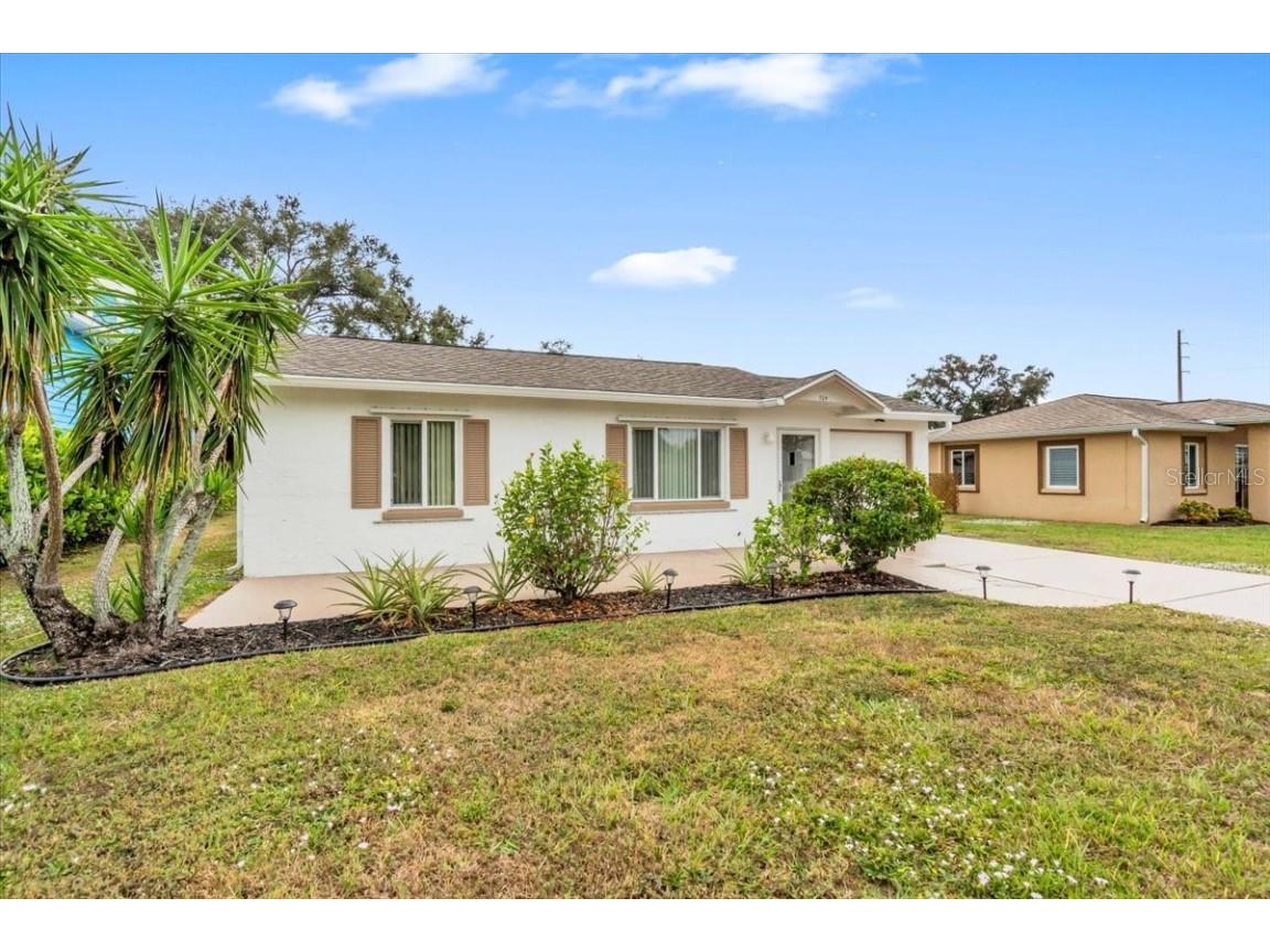 724 Myrtle Avenue Venice FL 34285 N6141344 image3