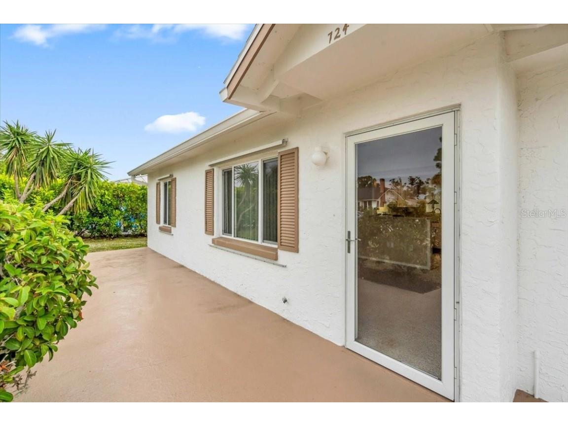 724 Myrtle Avenue Venice FL 34285 N6141344 image4