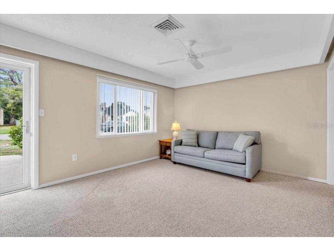 724 Myrtle Avenue Venice FL 34285 N6141344 image5