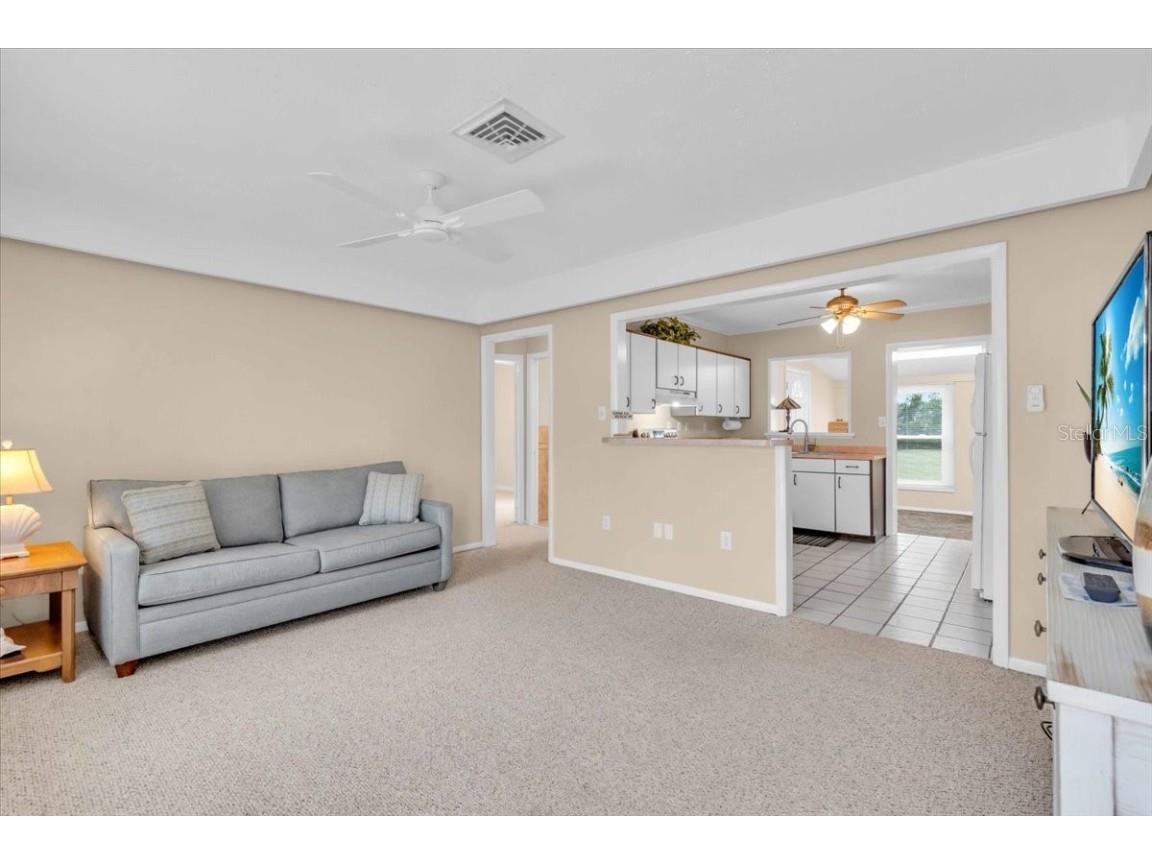 724 Myrtle Avenue Venice FL 34285 N6141344 image6