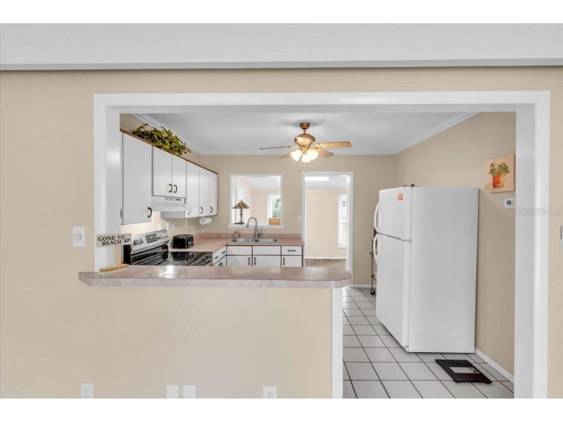 724 Myrtle Avenue Venice FL 34285 N6141344 image7