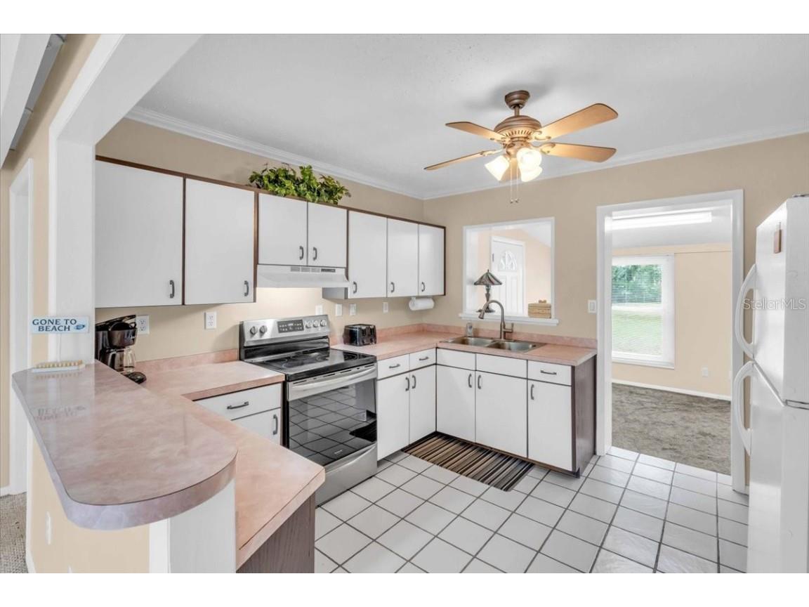 724 Myrtle Avenue Venice FL 34285 N6141344 image8