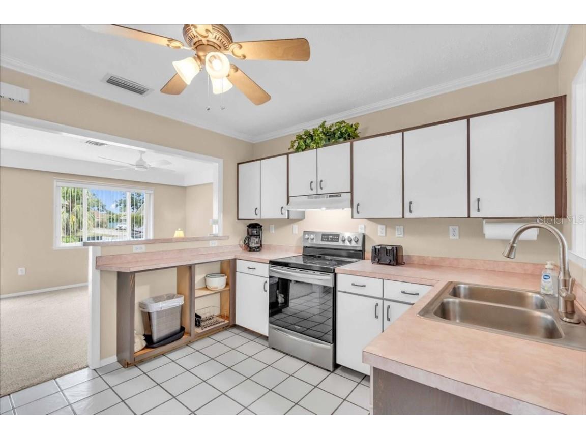 724 Myrtle Avenue Venice FL 34285 N6141344 image9