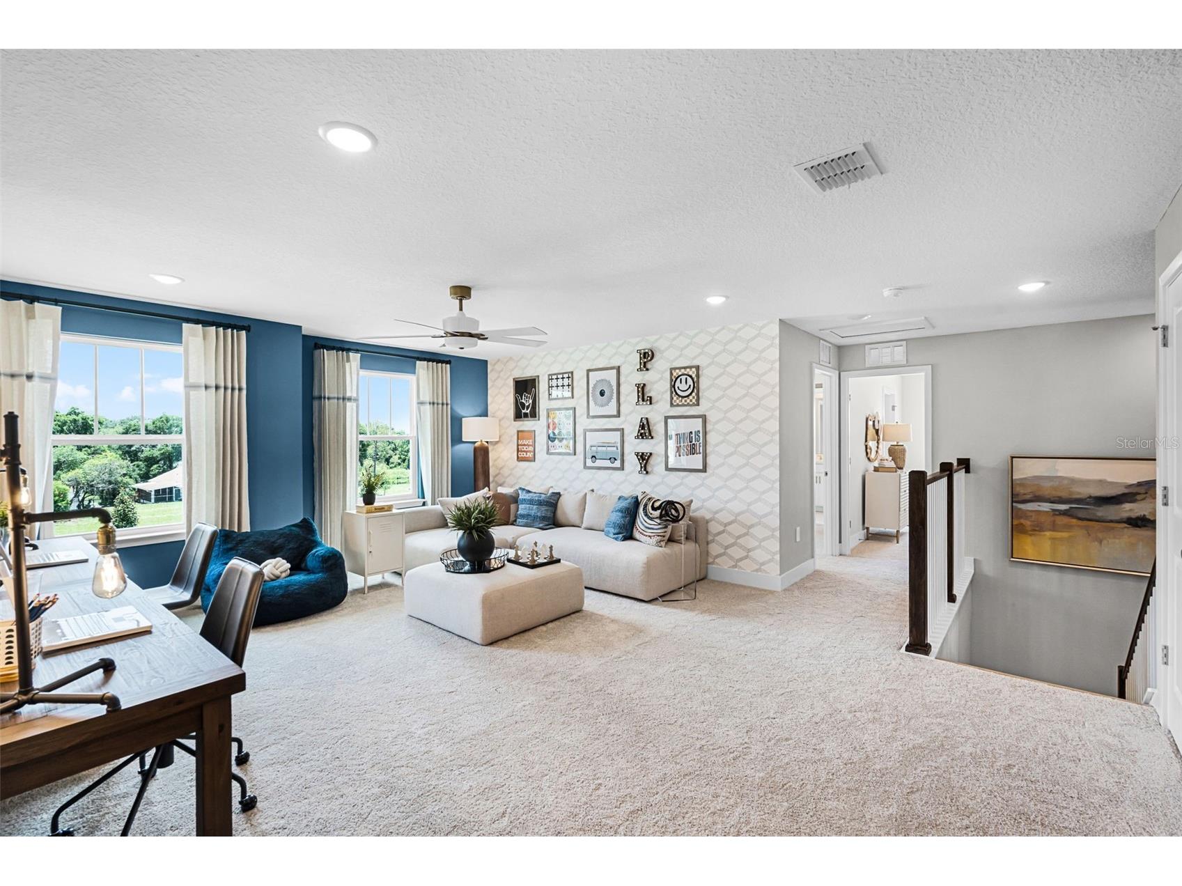 724 Mystic Gardens Drive Apopka FL 32703 W7886793 image12