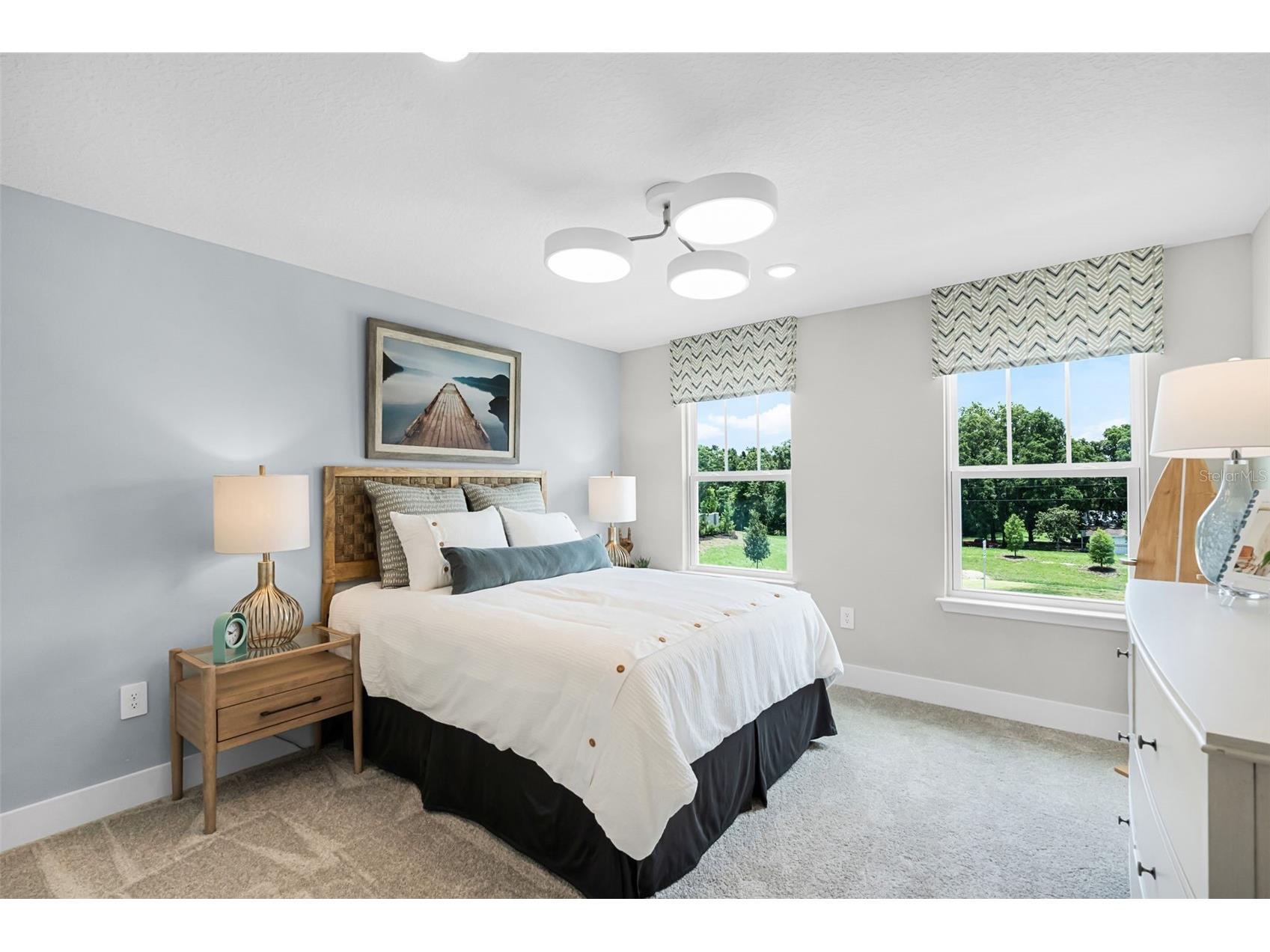 724 Mystic Gardens Drive Apopka FL 32703 W7886793 image18