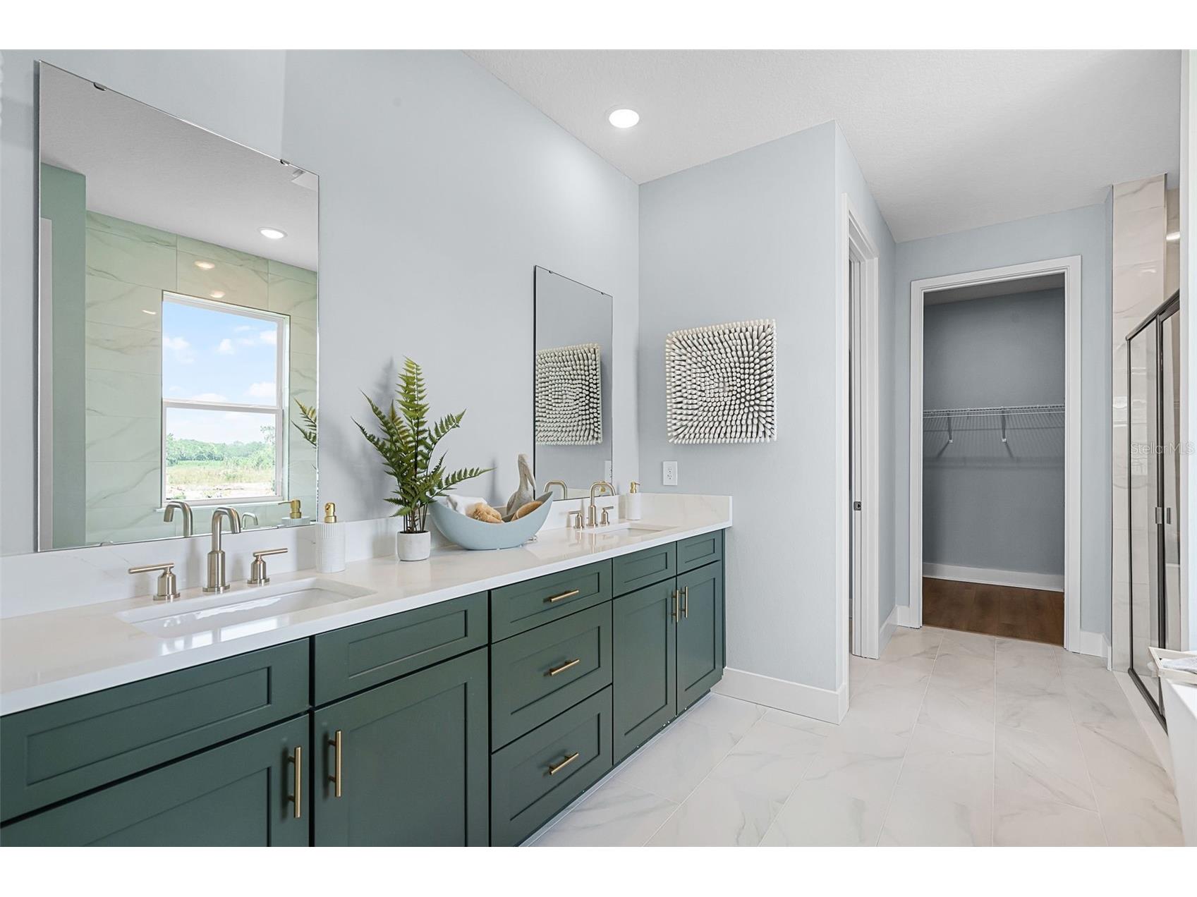 724 Mystic Gardens Drive Apopka FL 32703 W7886793 image23