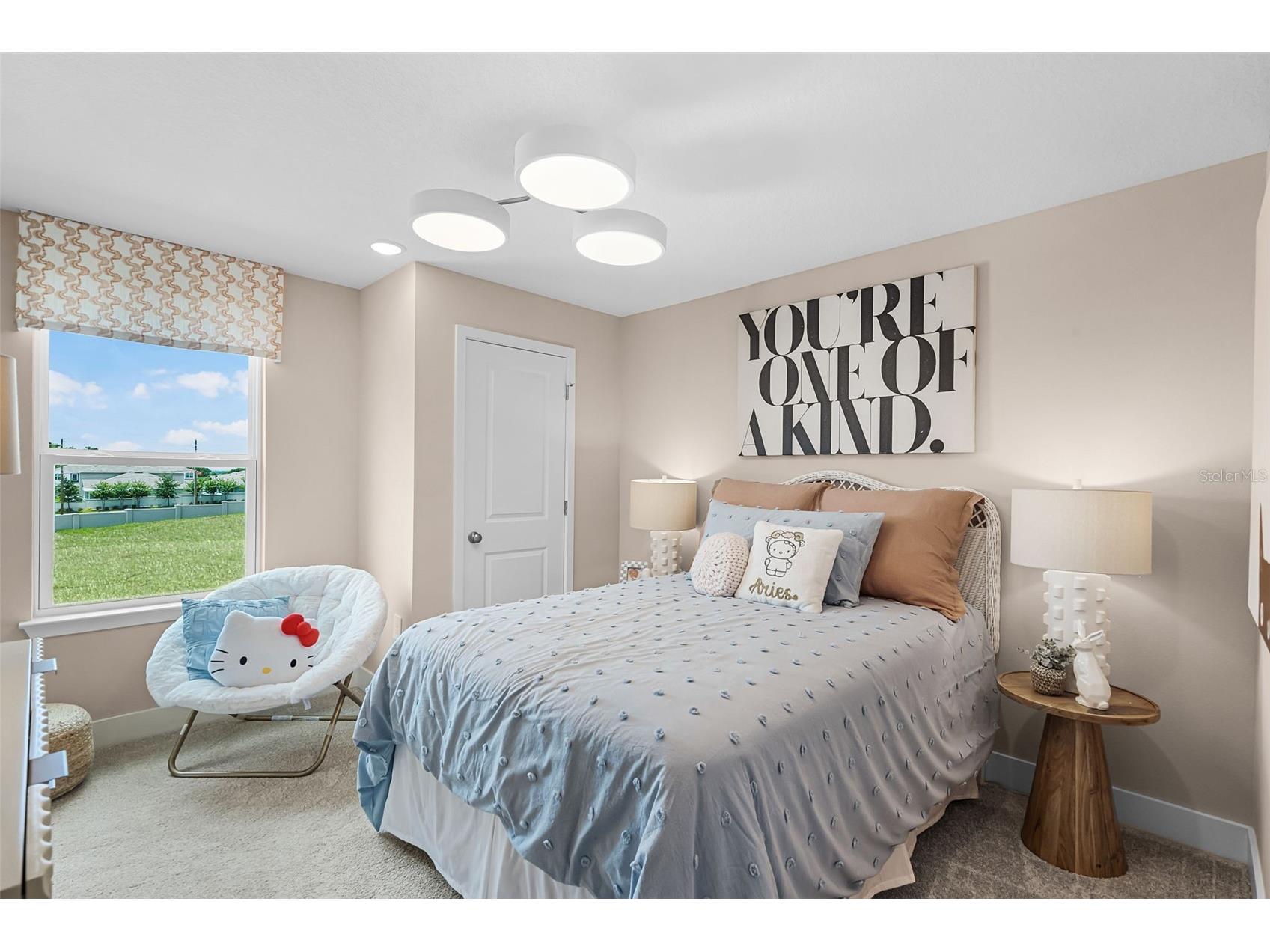 724 Mystic Gardens Drive Apopka FL 32703 W7886793 image29