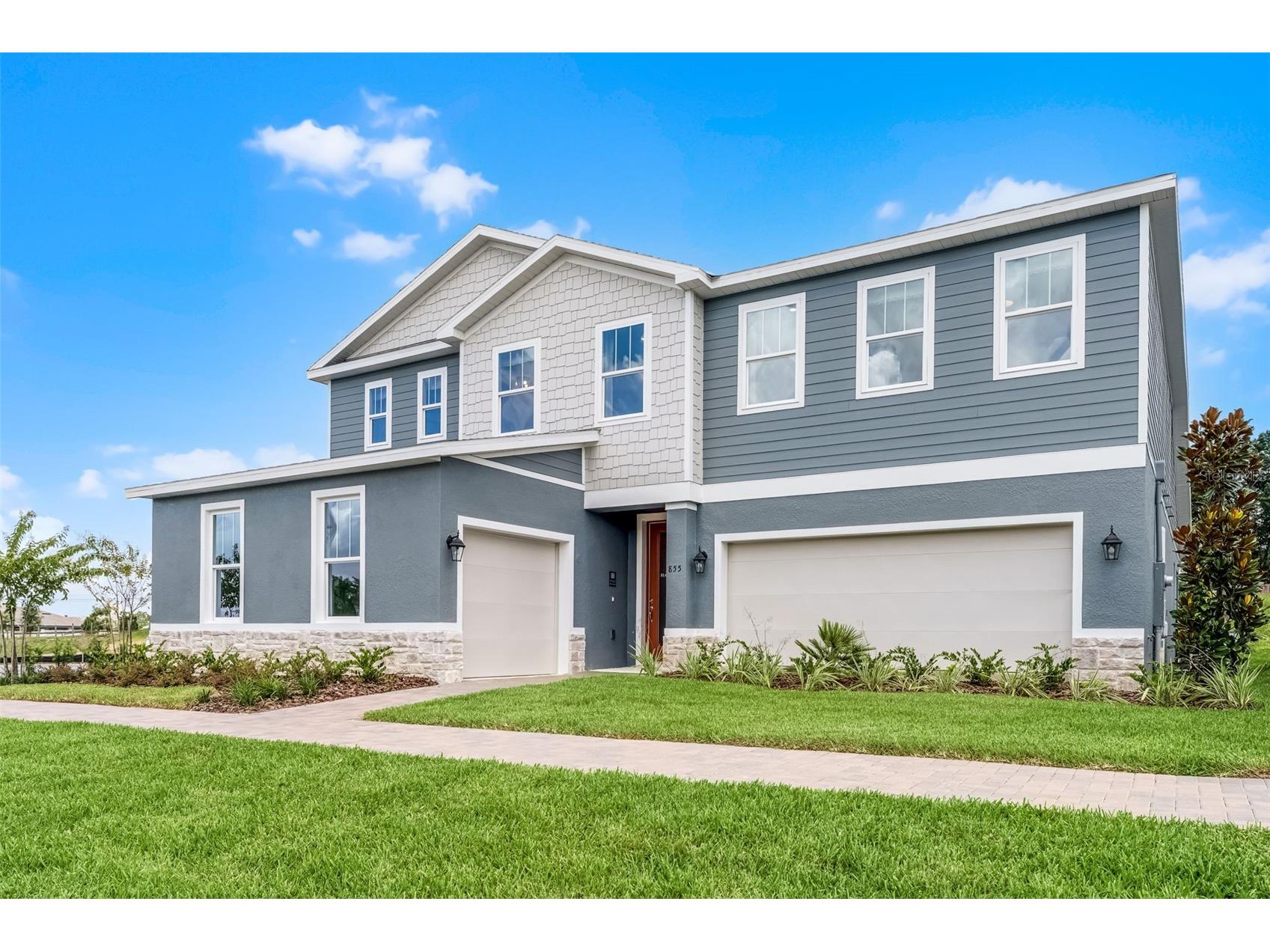 724 Mystic Gardens Drive Apopka FL 32703 W7886793 image3