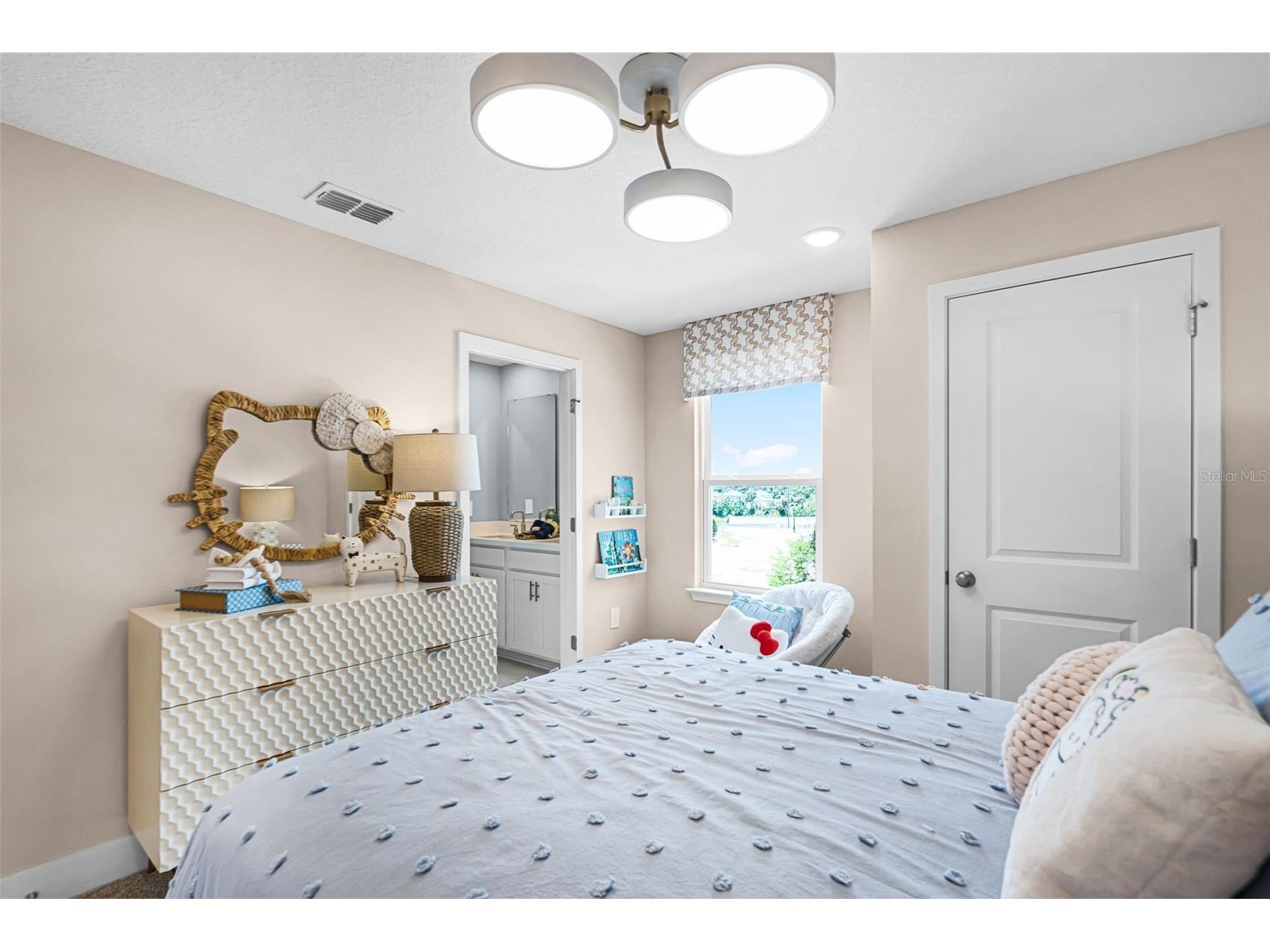 724 Mystic Gardens Drive Apopka FL 32703 W7886793 image30