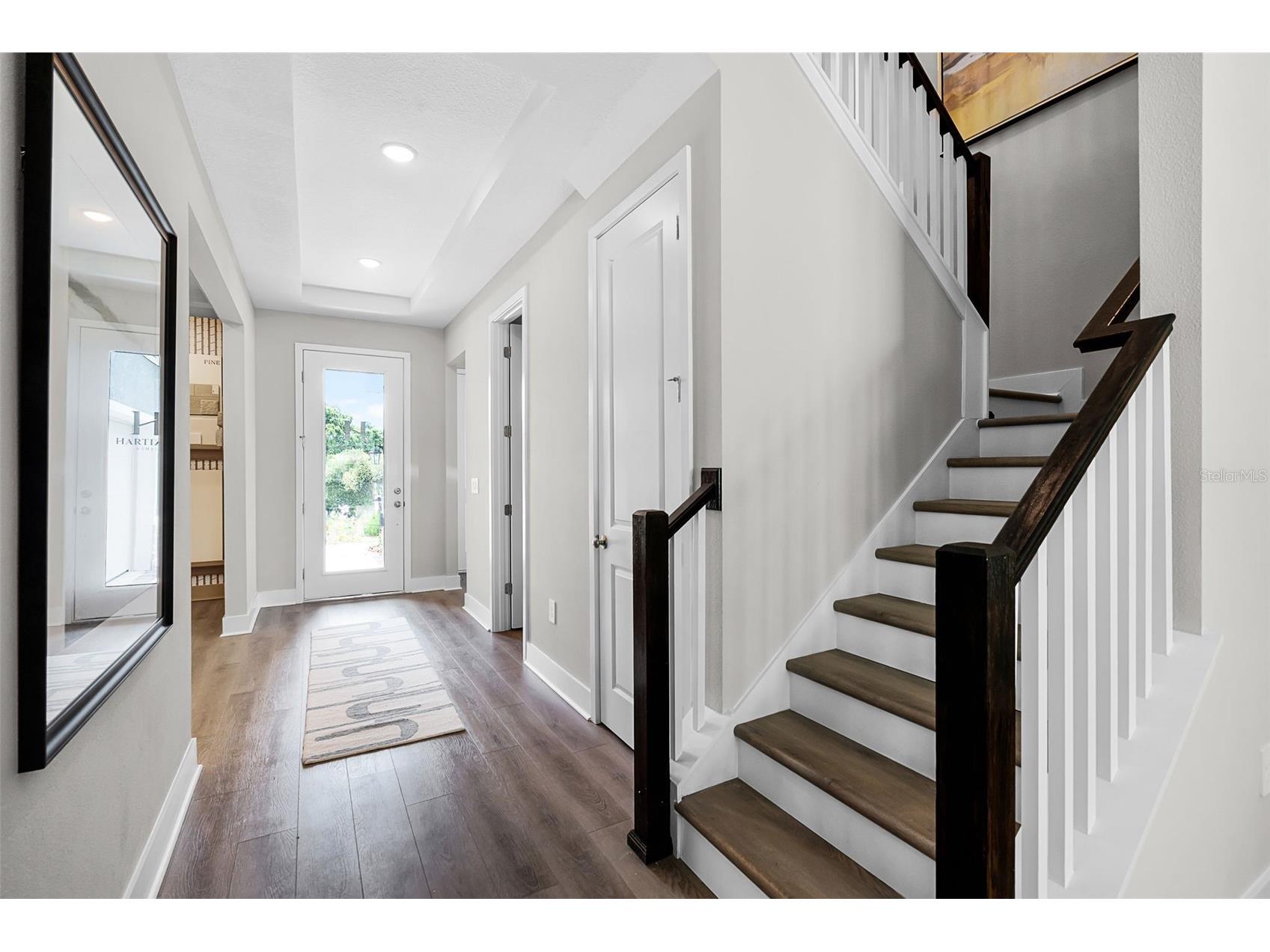 724 Mystic Gardens Drive Apopka FL 32703 W7886793 image32