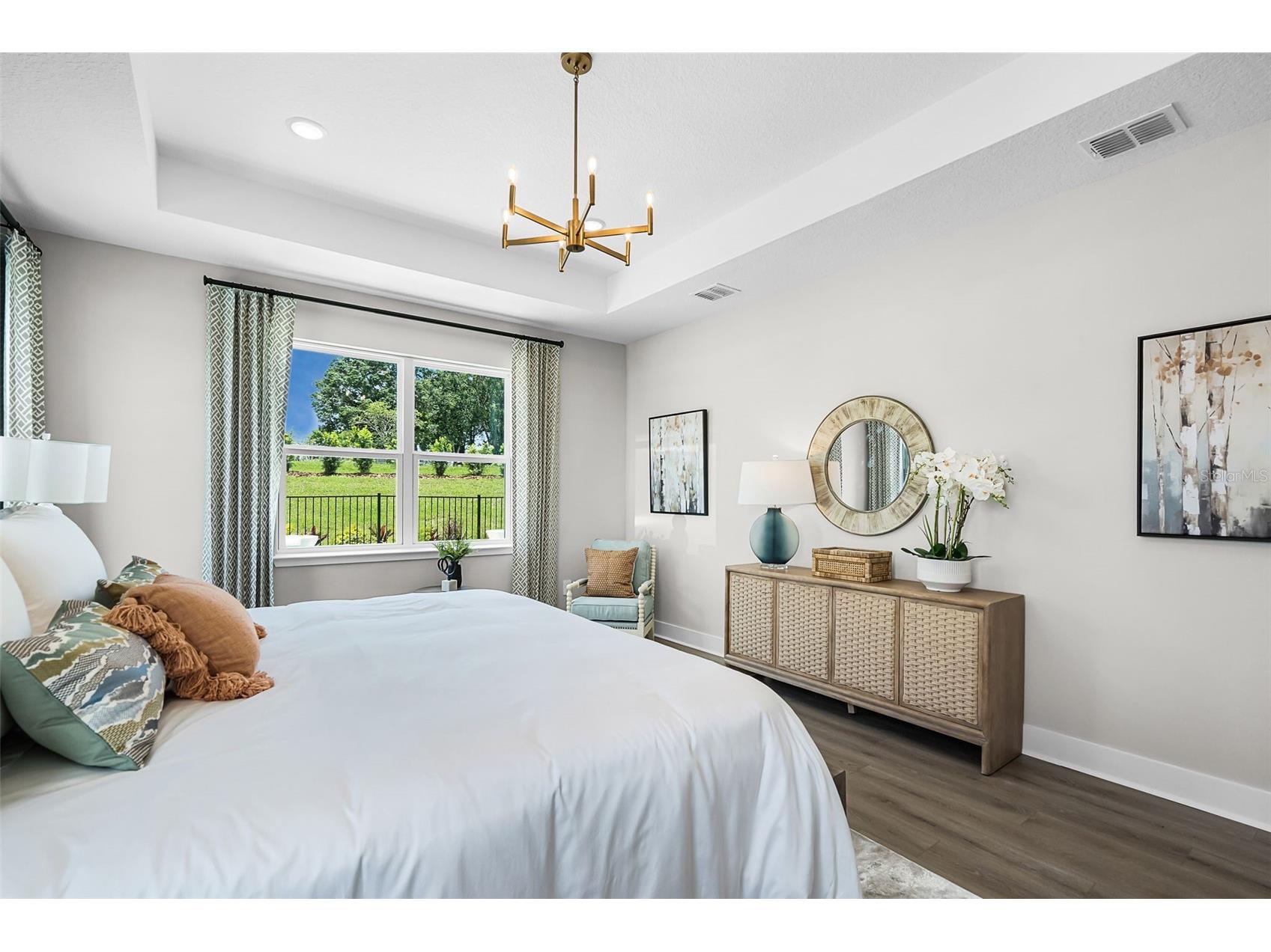724 Mystic Gardens Drive Apopka FL 32703 W7886793 image34