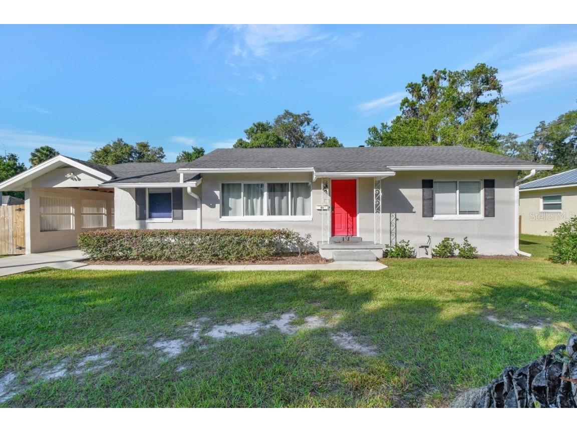 724 N Florida Avenue Deland FL 32720 V4933366 image1