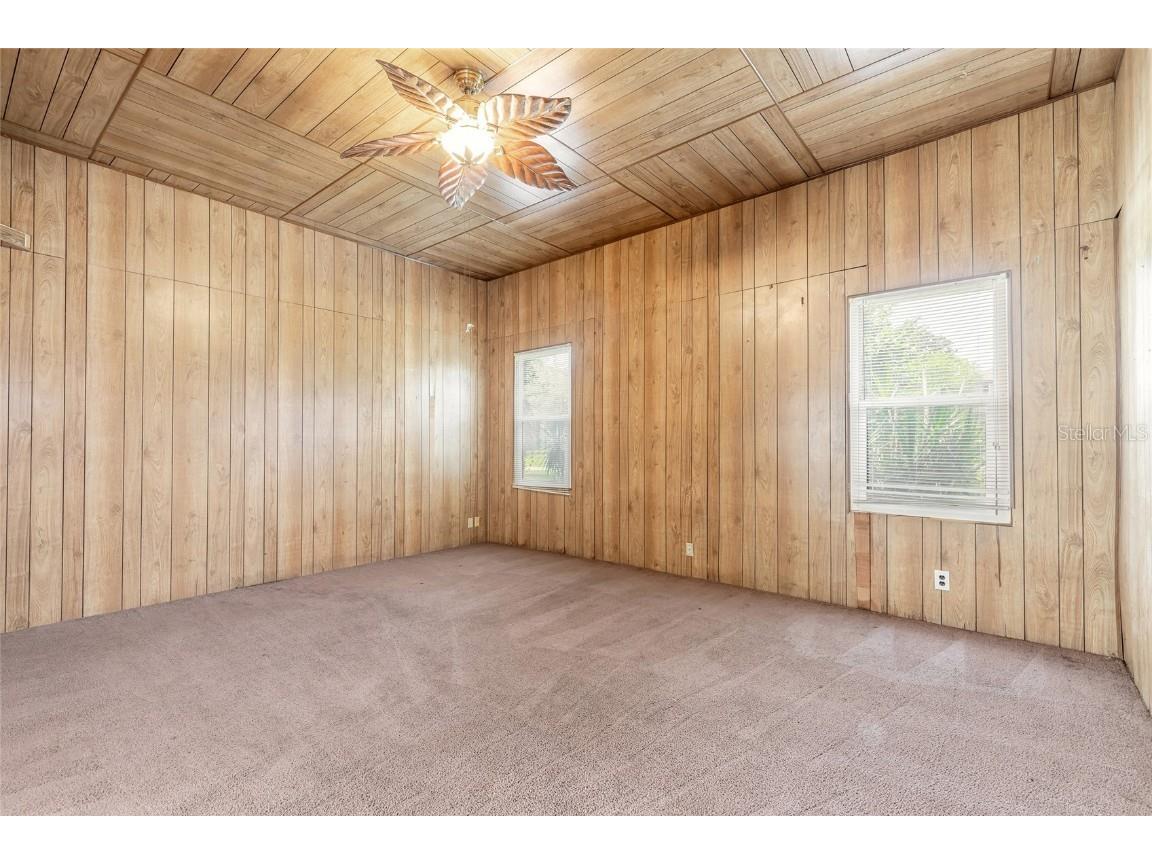 724 N Oleander Avenue Daytona Beach FL 32118 V4937615 image12