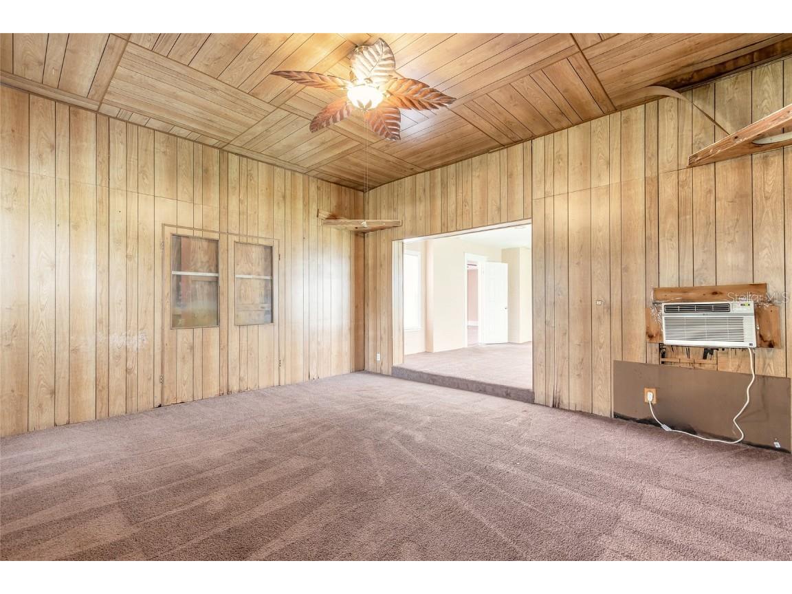 724 N Oleander Avenue Daytona Beach FL 32118 V4937615 image13