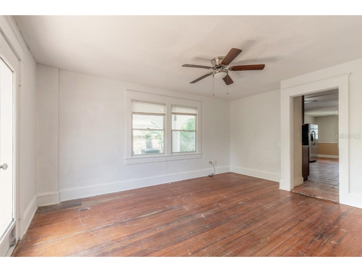 724 N Oleander Avenue Daytona Beach FL 32118 V4937615 image14