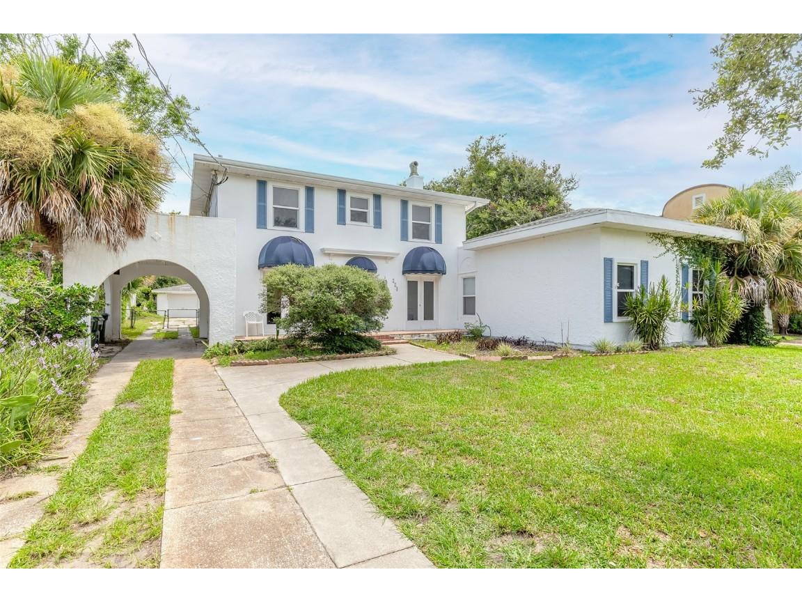724 N Oleander Avenue Daytona Beach FL 32118 V4937615 image2