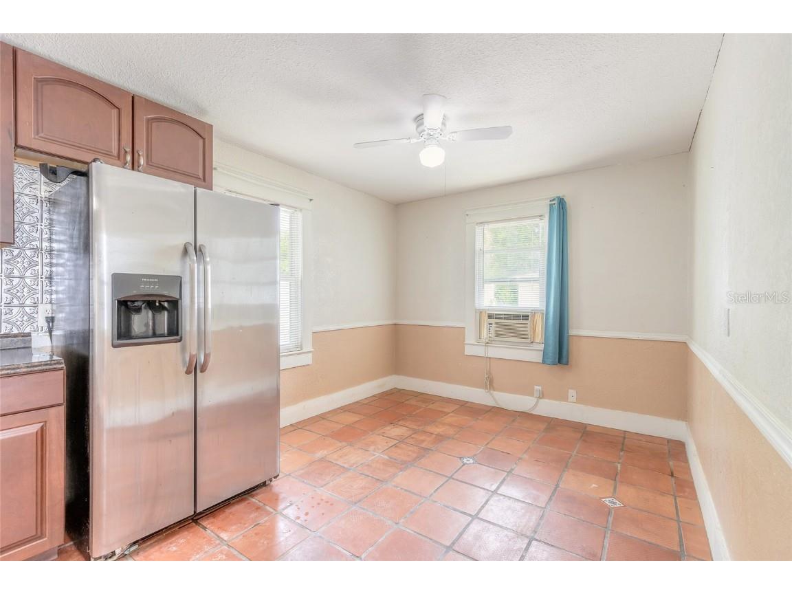 724 N Oleander Avenue Daytona Beach FL 32118 V4937615 image21