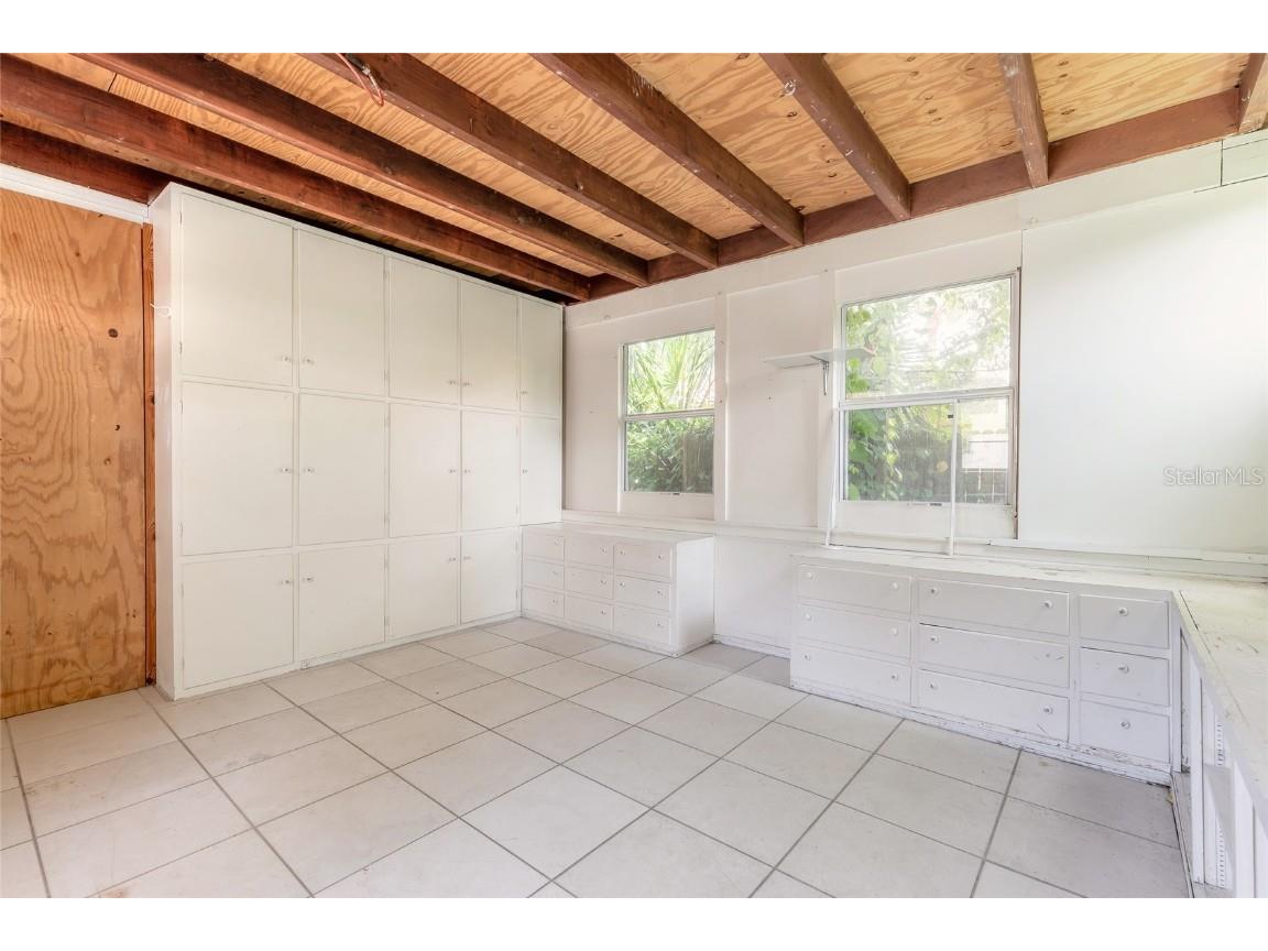 724 N Oleander Avenue Daytona Beach FL 32118 V4937615 image28