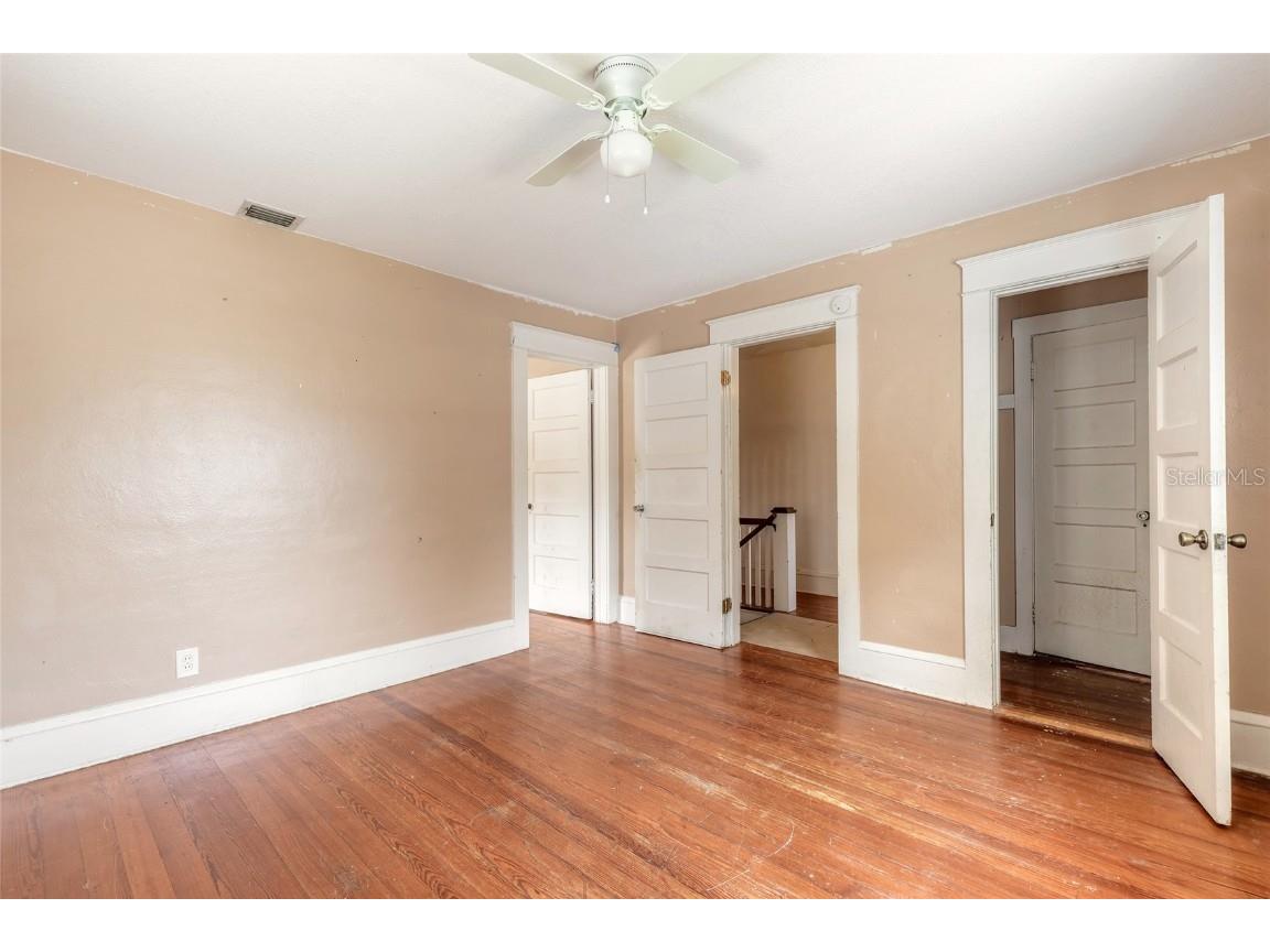 724 N Oleander Avenue Daytona Beach FL 32118 V4937615 image31