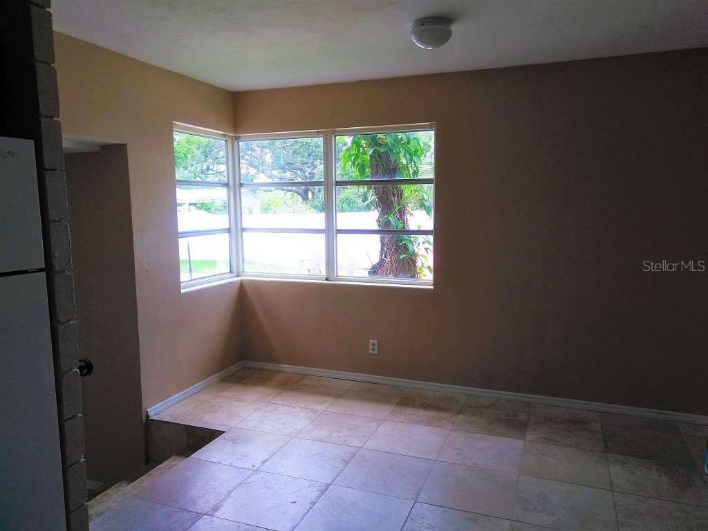 724 N Oleander Avenue Daytona Beach FL 32118 V4937615 image37