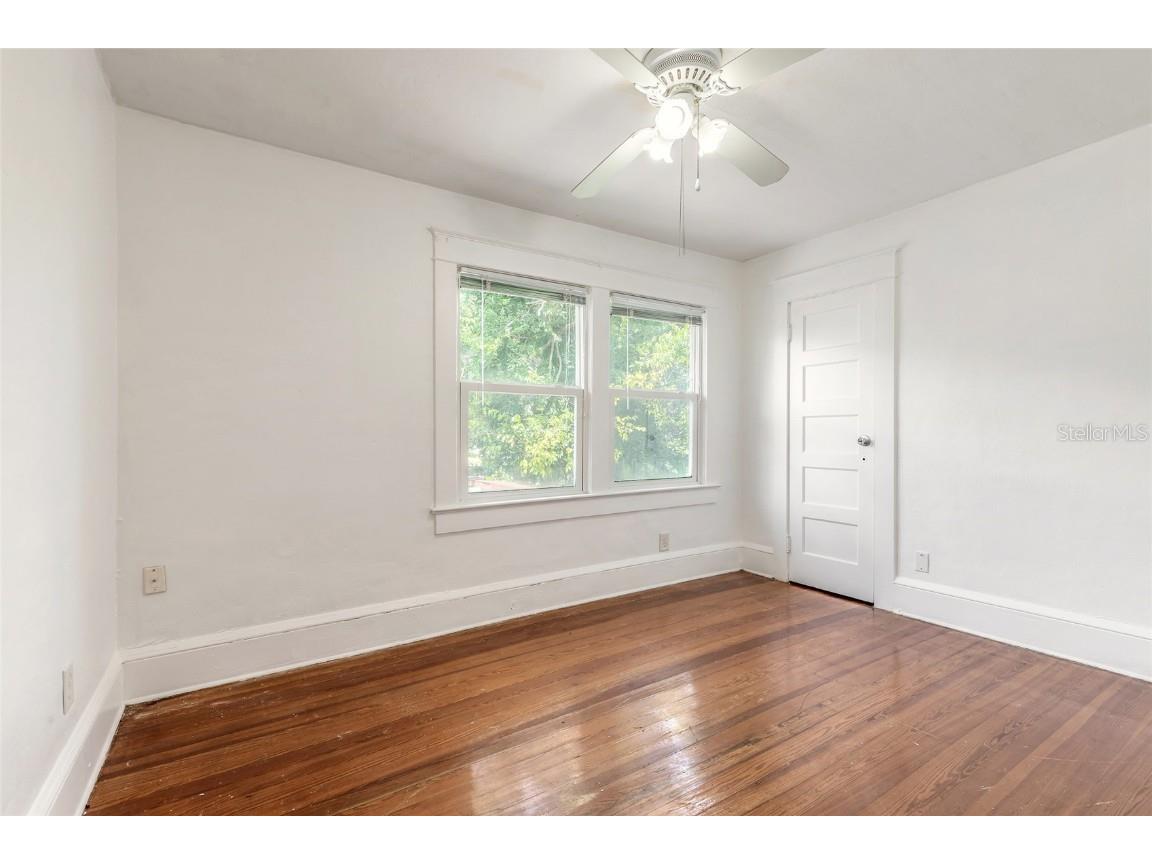 724 N Oleander Avenue Daytona Beach FL 32118 V4937615 image42