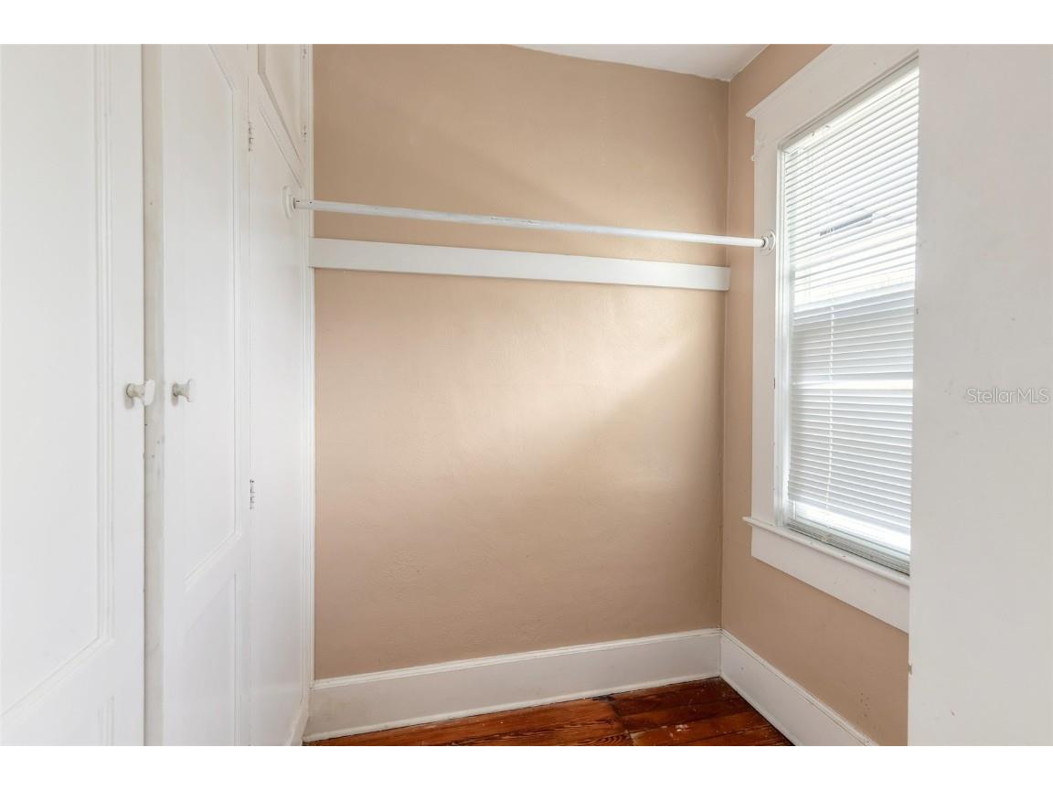 724 N Oleander Avenue Daytona Beach FL 32118 V4937615 image46