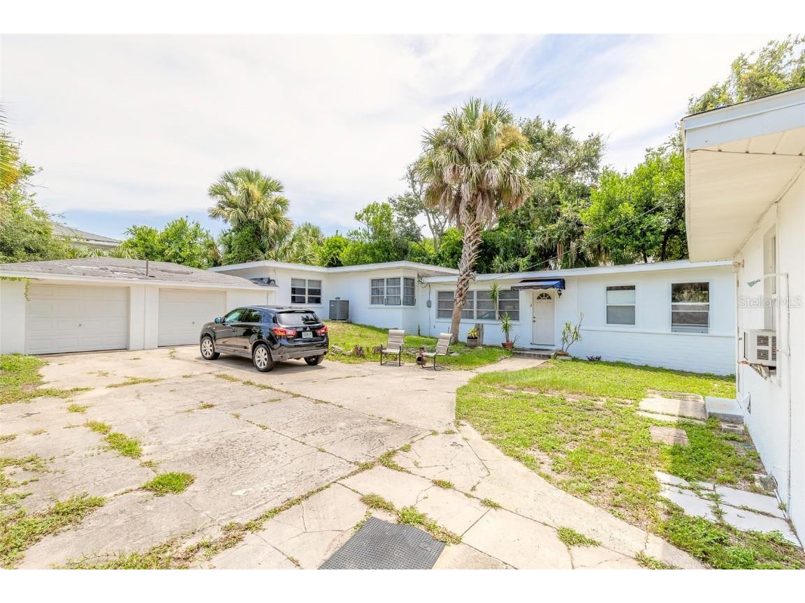 724 N Oleander Avenue Daytona Beach FL 32118 V4937615 image47