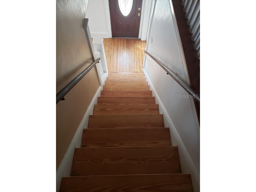 724 N Oleander Avenue Daytona Beach FL 32118 V4937615 image5