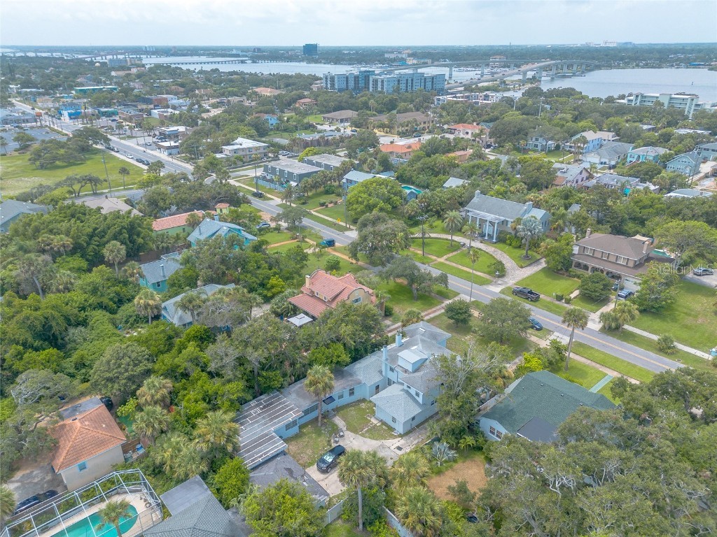 724 N Oleander Avenue Daytona Beach FL 32118 V4937615 image53