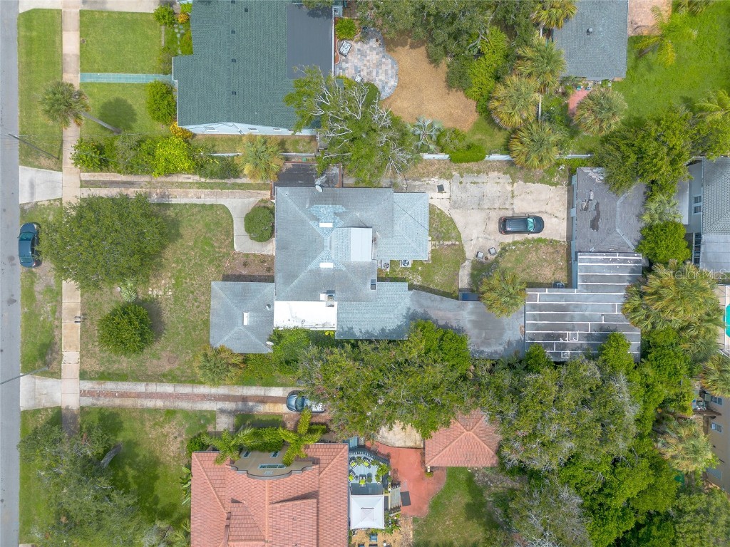 724 N Oleander Avenue Daytona Beach FL 32118 V4937615 image58