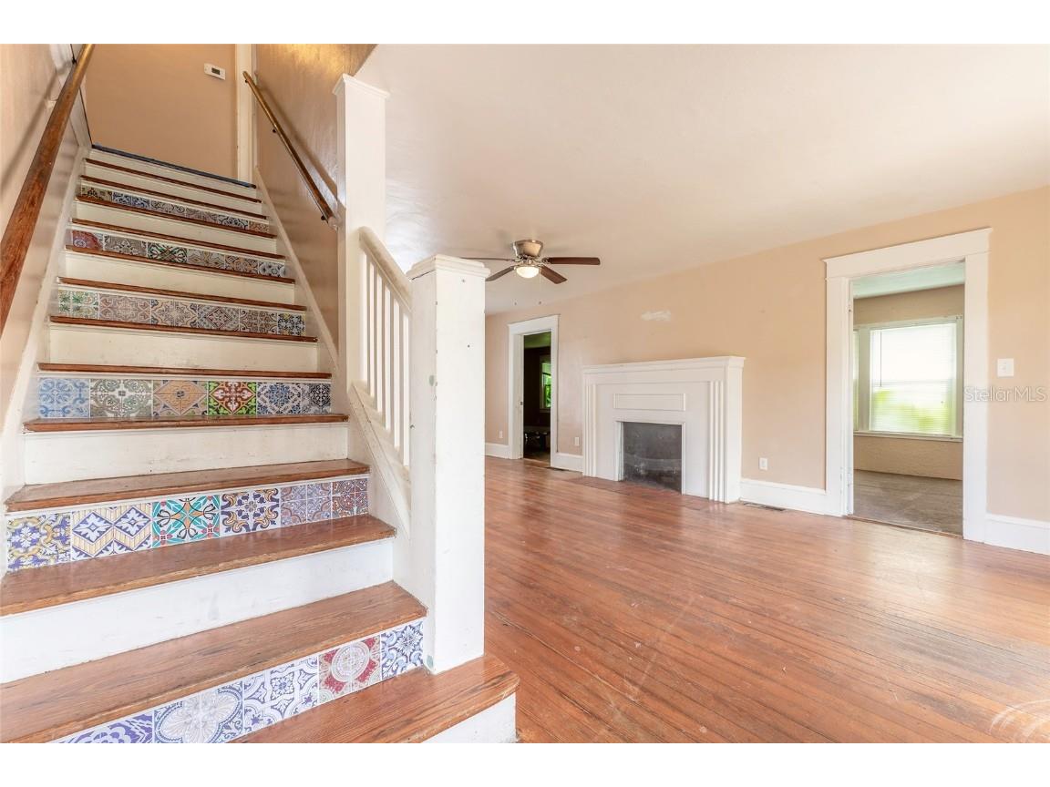 724 N Oleander Avenue Daytona Beach FL 32118 V4937615 image6