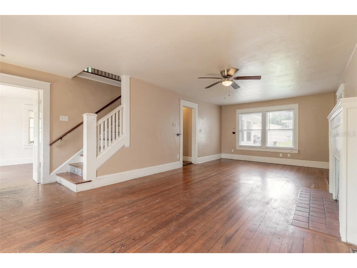 724 N Oleander Avenue Daytona Beach FL 32118 V4937615 image7