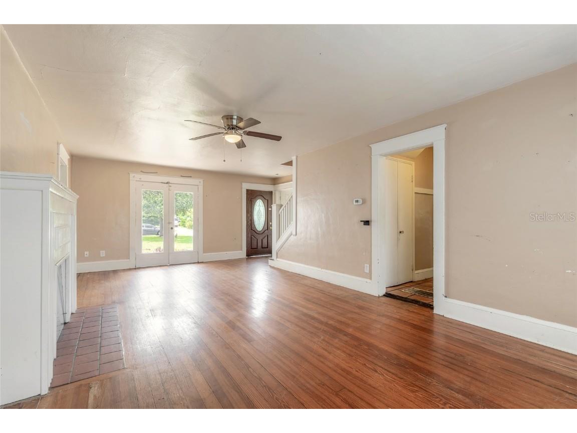 724 N Oleander Avenue Daytona Beach FL 32118 V4937615 image8