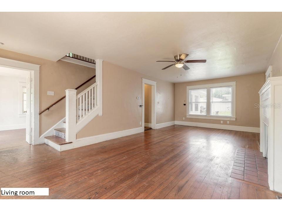 724 N Oleander Avenue Daytona Beach FL 32118 V4940750 image10