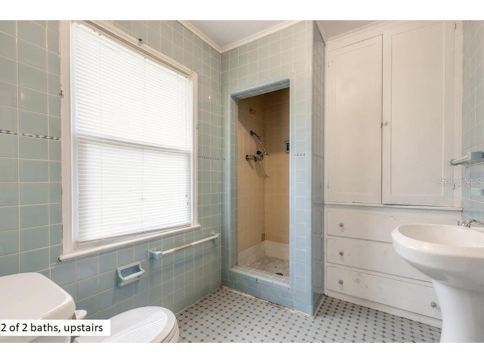 724 N Oleander Avenue Daytona Beach FL 32118 V4940750 image14