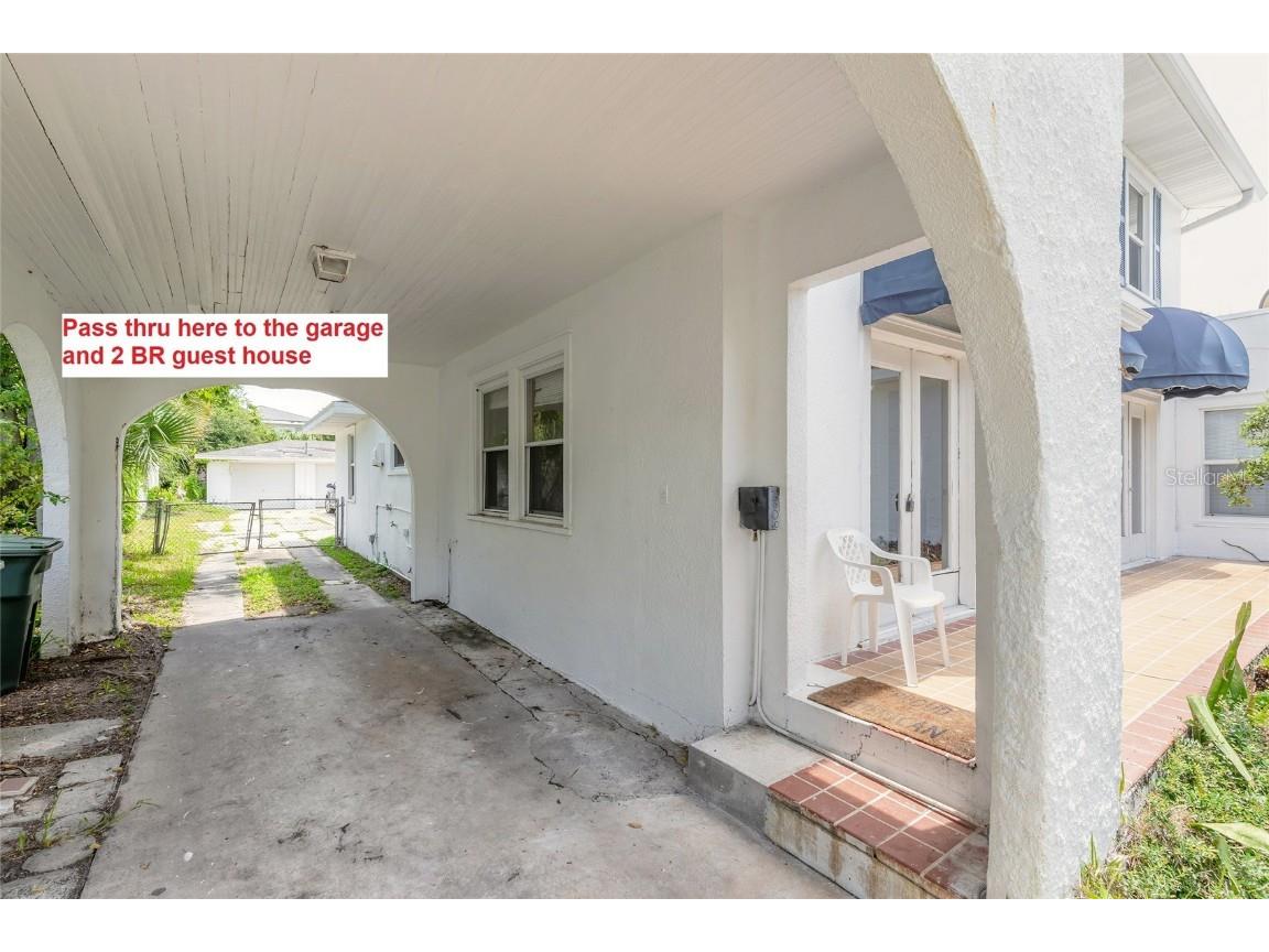 724 N Oleander Avenue Daytona Beach FL 32118 V4940750 image15