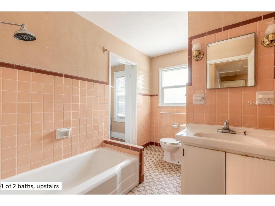 724 N Oleander Avenue Daytona Beach FL 32118 V4940750 image16