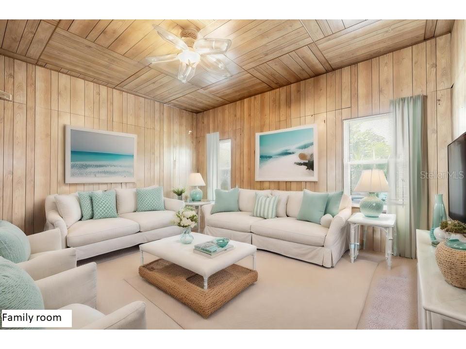 724 N Oleander Avenue Daytona Beach FL 32118 V4940750 image3