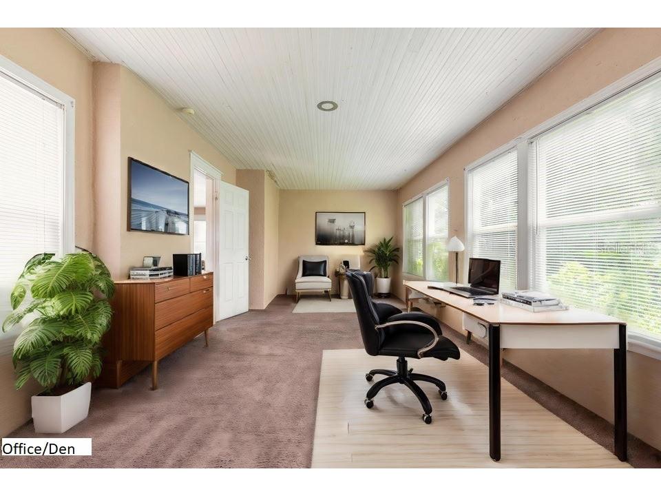 724 N Oleander Avenue Daytona Beach FL 32118 V4940750 image4