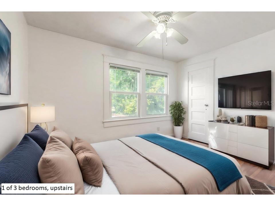 724 N Oleander Avenue Daytona Beach FL 32118 V4940750 image5